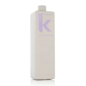Kevin Murphy Blonde.Angel Wash sampon 1000 ml