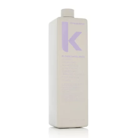 Kevin Murphy Blonde.Angel Wash sampon 1000 ml