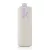 Kevin Murphy Blonde.Angel Wash sampon 1000 ml