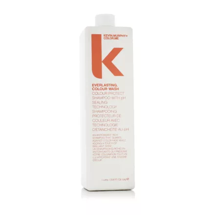 Kevin Murphy Everlasting.Colour Wash sampon 1000 ml