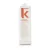 Kevin Murphy Everlasting.Colour Wash sampon 1000 ml