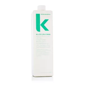 Kevin Murphy Killer.Curls Rinse hajbalzsam 1000 ml