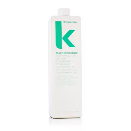 Kevin Murphy Killer.Curls Rinse hajbalzsam 1000 ml