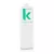 Kevin Murphy Killer.Curls Rinse hajbalzsam 1000 ml
