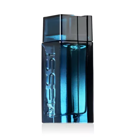 Messi Messi EDP parfüm férfiaknak 100 ml