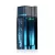 Messi Messi EDP parfüm férfiaknak 100 ml