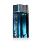 Messi Messi EDP parfüm férfiaknak 100 ml