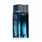 Messi Messi EDP parfüm férfiaknak 100 ml
