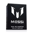Messi Messi EDP parfüm férfiaknak 100 ml