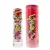 Christian Audigier Ed Hardy Woman EDP parfüm nőknek 100 ml