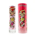 Christian Audigier Ed Hardy Woman EDP parfüm nőknek 100 ml