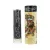 Christian Audigier Ed Hardy Men's EDT parfüm férfiaknak 100 ml