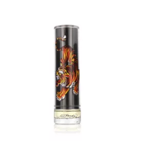   Christian Audigier Ed Hardy Men's EDT parfüm férfiaknak 30 ml