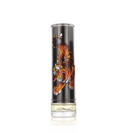 Christian Audigier Ed Hardy Men's EDT parfüm férfiaknak 30 ml