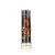 Christian Audigier Ed Hardy Men's EDT parfüm férfiaknak 30 ml