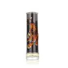 Christian Audigier Ed Hardy Men's EDT parfüm férfiaknak 30 ml