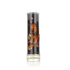 Christian Audigier Ed Hardy Men's EDT parfüm férfiaknak 30 ml