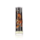 Christian Audigier Ed Hardy Men's EDT parfüm férfiaknak 30 ml