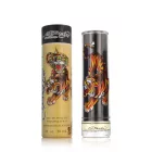 Christian Audigier Ed Hardy Men's EDT parfüm férfiaknak 30 ml