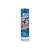Christian Audigier Ed Hardy Love & Luck EDT parfüm férfiaknak 100 ml