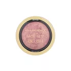 Max Factor Facefinity Blush pirosító 15 Seductive Pink nőknek 1,5 g