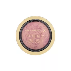   Max Factor Facefinity Blush pirosító 15 Seductive Pink nőknek 1,5 g