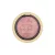 Max Factor Facefinity Blush pirosító 15 Seductive Pink nőknek 1,5 g