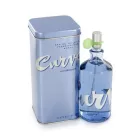 Liz Claiborne Curve EDT parfüm nőknek 50 ml