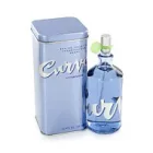 Liz Claiborne Curve EDT parfüm nőknek 50 ml