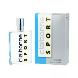 Liz Claiborne Sport EDC parfüm férfiaknak 100 ml