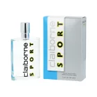 Liz Claiborne Sport EDC parfüm férfiaknak 100 ml