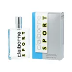 Liz Claiborne Sport EDC parfüm férfiaknak 100 ml