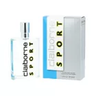 Liz Claiborne Sport EDC parfüm férfiaknak 100 ml