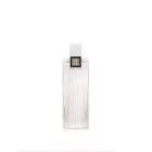 Liz Claiborne Bora Bora EDP parfüm nőknek 100 ml