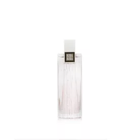 Liz Claiborne Bora Bora EDP parfüm nőknek 100 ml