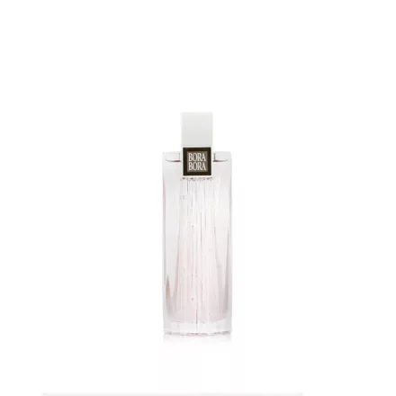 Liz Claiborne Bora Bora EDP parfüm nőknek 100 ml