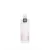 Liz Claiborne Bora Bora EDP parfüm nőknek 100 ml
