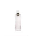 Liz Claiborne Bora Bora EDP parfüm nőknek 100 ml