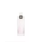 Liz Claiborne Bora Bora EDP parfüm nőknek 100 ml
