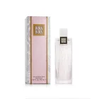 Liz Claiborne Bora Bora EDP parfüm nőknek 100 ml