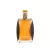 Liz Claiborne Spark EDC parfüm férfiaknak 100 ml