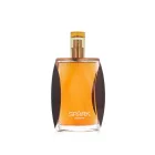 Liz Claiborne Spark EDC parfüm férfiaknak 100 ml