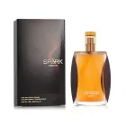 Liz Claiborne Spark EDC parfüm férfiaknak 100 ml