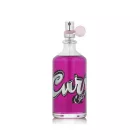 Liz Claiborne Curve Crush EDT parfüm nőknek 100 ml