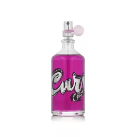 Liz Claiborne Curve Crush EDT parfüm nőknek 100 ml