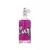 Liz Claiborne Curve Crush EDT parfüm nőknek 100 ml