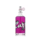 Liz Claiborne Curve Crush EDT parfüm nőknek 100 ml