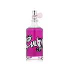 Liz Claiborne Curve Crush EDT parfüm nőknek 100 ml