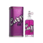 Liz Claiborne Curve Crush EDT parfüm nőknek 100 ml
