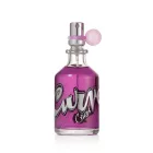 Liz Claiborne Curve Crush EDT parfüm nőknek 50 ml